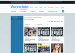 Check dated 2026-05-29T05:47:26.000Z thumbnail image