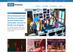 Check dated 2026-08-01T18:07:19.000Z thumbnail image