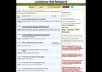 Check dated 2026-06-26T23:11:06.000Z thumbnail image