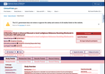 Check dated 2026-06-12T16:43:58.000Z thumbnail image