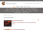 Check dated 2026-04-30T17:32:31.000Z thumbnail image