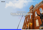Check dated 2026-07-25T06:18:37.000Z thumbnail image