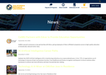 Check dated 2026-06-27T03:10:30.000Z thumbnail image