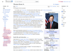 Check dated 2026-05-18T03:50:29.000Z thumbnail image