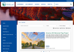 Check dated 2026-06-19T17:44:03.000Z thumbnail image