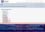 Check dated 2026-05-22T15:43:10.000Z thumbnail image