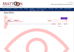 Check dated 2026-08-15T20:54:58.000Z thumbnail image
