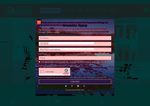 Check dated 2026-08-16T15:46:43.000Z thumbnail image