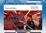Check dated 2026-07-11T09:45:59.000Z thumbnail image
