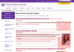 Check dated 2026-09-07T20:52:44.000Z thumbnail image