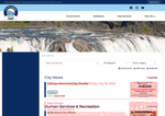 Check dated 2026-05-22T07:57:04.000Z thumbnail image
