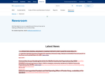 Check dated 2026-05-07T21:50:58.000Z thumbnail image