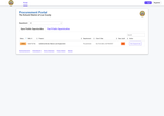 Check dated 2026-10-05T16:36:44.000Z thumbnail image