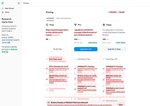 Check dated 2026-05-01T09:17:58.000Z thumbnail image