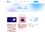 Check dated 2026-05-22T09:09:11.000Z thumbnail image