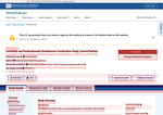 Check dated 2026-06-12T11:23:32.000Z thumbnail image