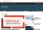 Check dated 2026-04-16T10:12:31.000Z thumbnail image