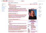Check dated 2026-06-15T08:36:47.000Z thumbnail image