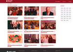 Check dated 2026-06-03T14:30:33.000Z thumbnail image