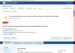 Check dated 2026-06-05T17:25:42.000Z thumbnail image