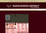 Check dated 2026-09-11T18:35:16.000Z thumbnail image