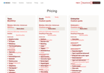 Check dated 2026-09-19T20:52:37.000Z thumbnail image