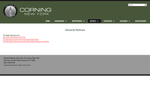 Check dated 2026-05-08T22:56:41.000Z thumbnail image