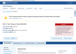 Check dated 2026-08-08T10:52:18.000Z thumbnail image