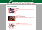 Check dated 2026-08-08T22:33:47.000Z thumbnail image