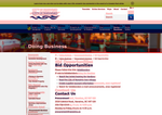 Check dated 2025-05-08T13:06:52.000Z thumbnail image