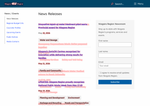 Check dated 2026-05-23T13:37:28.000Z thumbnail image