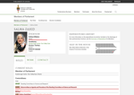 Check dated 2025-09-14T19:02:08.000Z thumbnail image