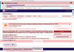 Check dated 2026-10-24T15:13:15.000Z thumbnail image