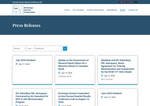 Check dated 2026-08-04T16:29:19.000Z thumbnail image