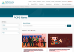 Check dated 2025-09-13T16:47:46.000Z thumbnail image