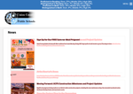 Check dated 2026-05-14T23:18:59.000Z thumbnail image