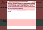 Check dated 2025-04-09T05:40:36.000Z thumbnail image