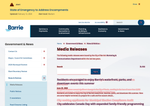 Check dated 2026-06-27T02:16:34.000Z thumbnail image