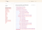 Check dated 2025-03-18T13:21:56.000Z thumbnail image