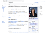 Check dated 2026-07-05T04:46:45.000Z thumbnail image