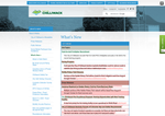 Check dated 2026-08-01T15:45:17.000Z thumbnail image
