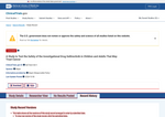 Check dated 2025-08-31T00:45:22.000Z thumbnail image