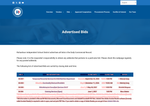 Check dated 2026-08-23T15:26:38.000Z thumbnail image