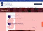 Check dated 2026-06-23T23:33:36.000Z thumbnail image