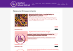 Check dated 2026-05-22T09:40:13.000Z thumbnail image
