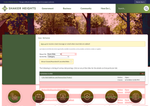 Check dated 2026-05-22T17:07:10.000Z thumbnail image