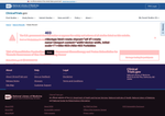 Check dated 2026-09-20T01:06:34.000Z thumbnail image