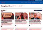 Check dated 2026-05-22T08:56:43.000Z thumbnail image