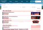 Check dated 2026-07-03T22:15:45.000Z thumbnail image