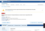 Check dated 2025-09-07T07:17:27.000Z thumbnail image